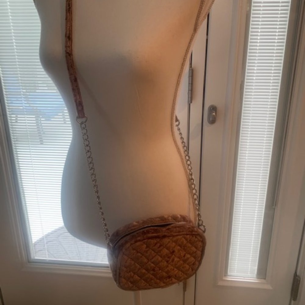 Express Purse